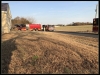 IMG_6726