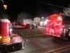 dfd_waller_rd_0015