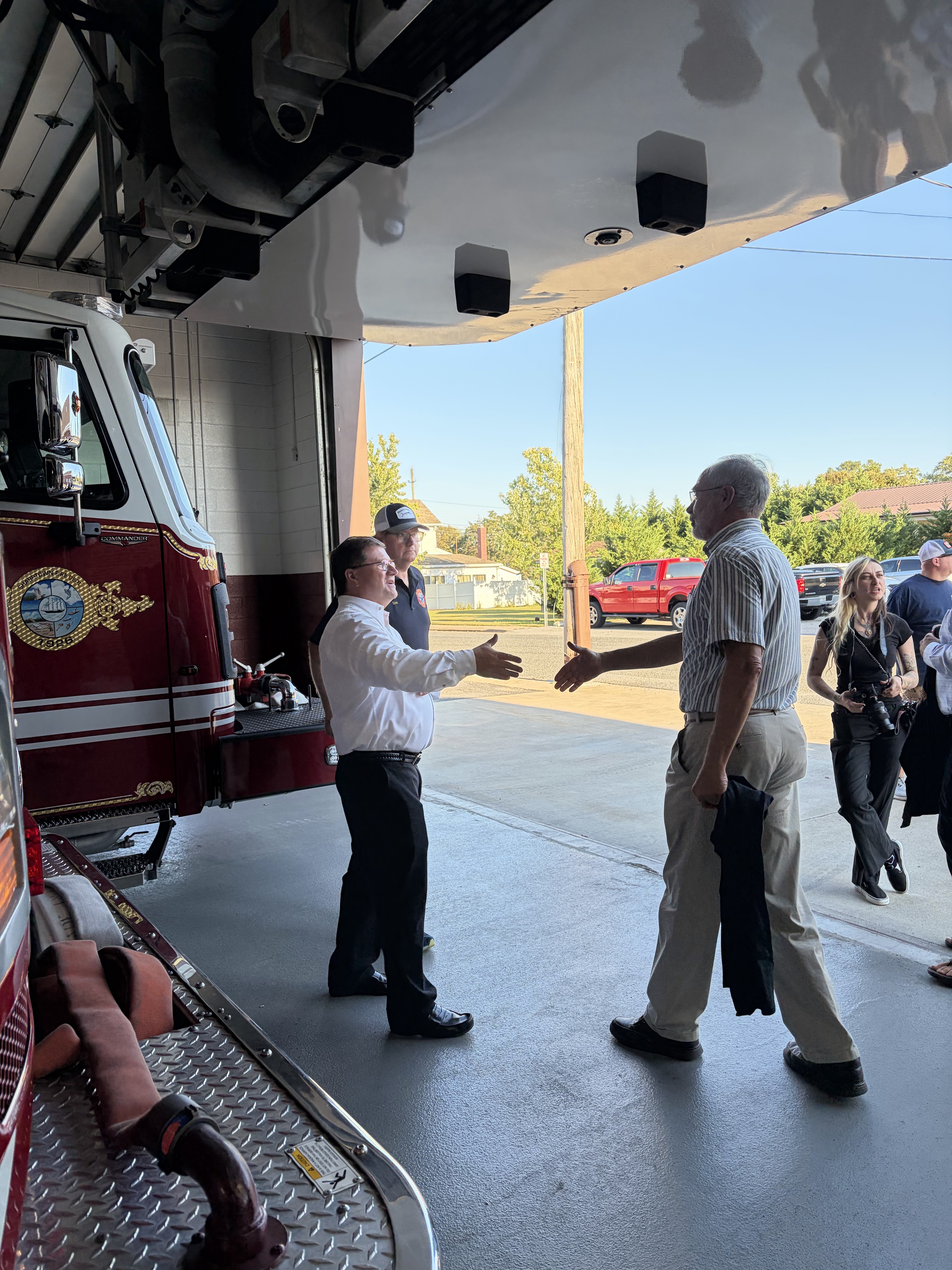 IMG_3376