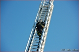 DSC_48701-t.jpg