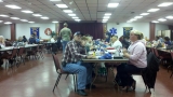 2011-11-04_20-03-20_967-t.jpg