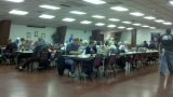 2011-11-04_20-03-52_236-t.jpg
